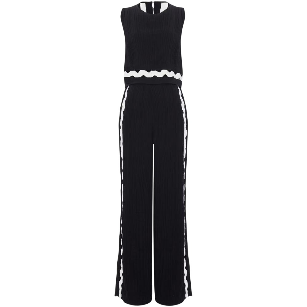Phase Eight Audrey Jumpsuit
